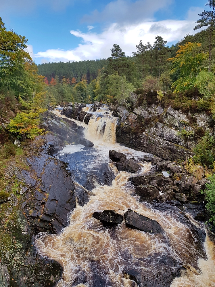 Scotland | Midgins' Blog