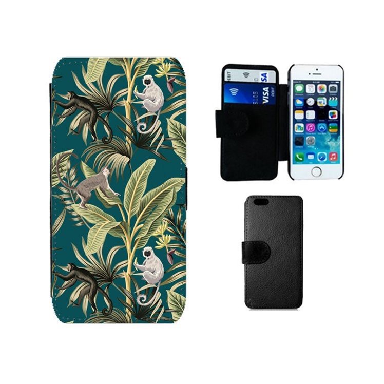 Phone Case | DeCumi Cases