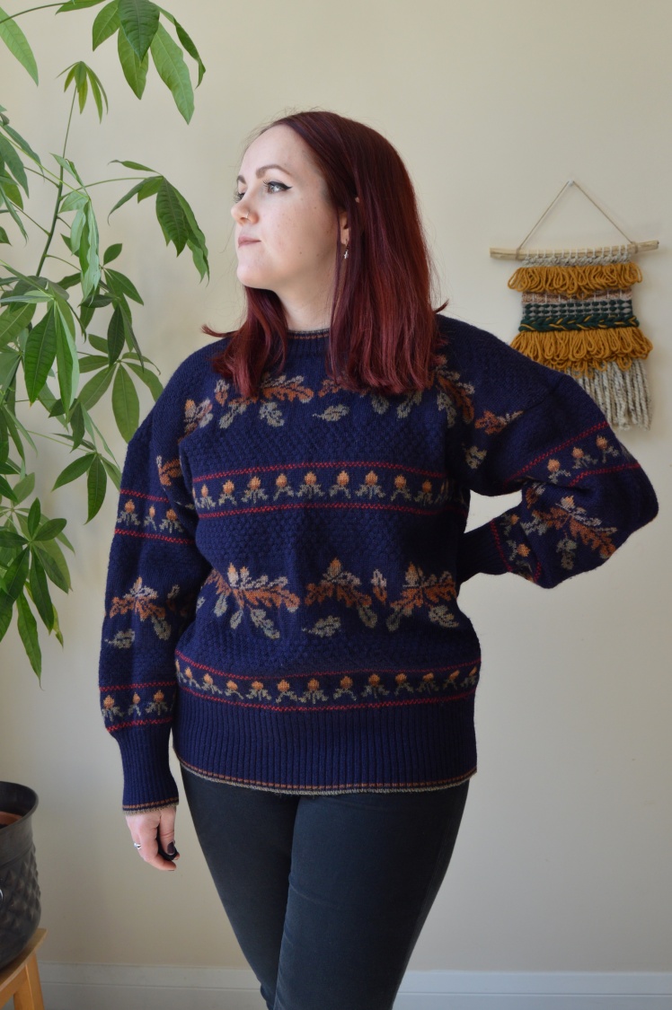 Vintage Clothing | Midgins'