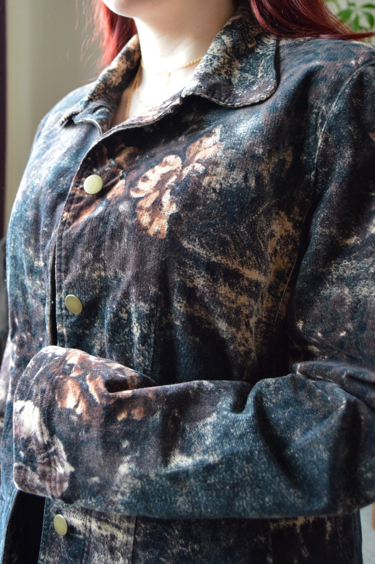 Vintage Clothing | Midgins'